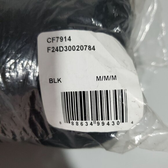 Beyond Yoga Twist Up Reversible Pullover Sweater Top Women Size Medium NWT - Picture 10 of 15